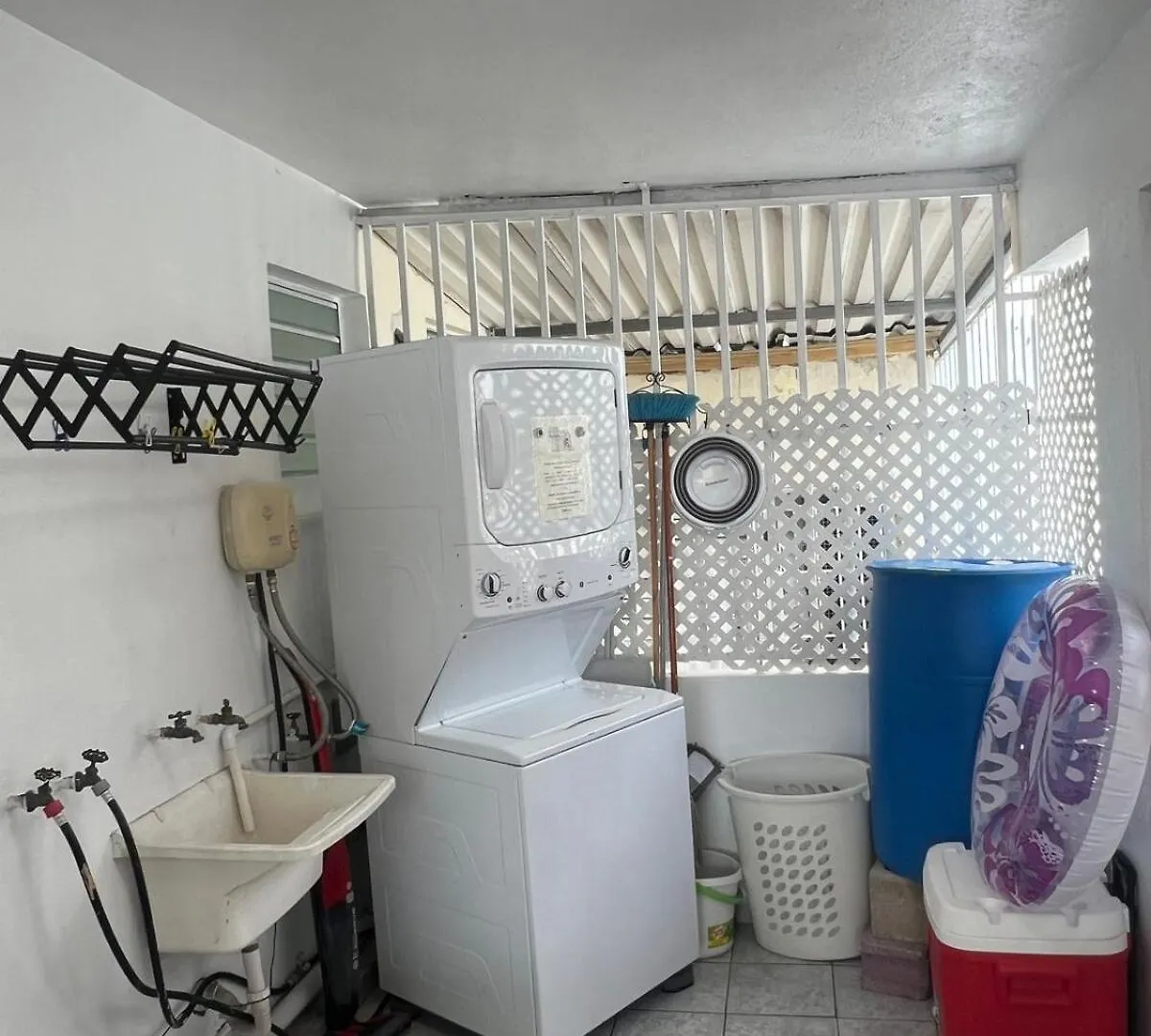 Beachside Hammock Haven - 3Br Centrally Located サンジョアン 0*,  プエルトリコ